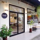 다담카페(cafe) 이미지