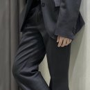 블랙코디
