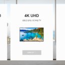 제이케이 의료기기 이미지