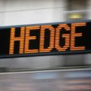 Hedge Funds Stride the Stage of World Affairs-NYT 12/11 : 헤자펀드의 국제 금융,자본시장의 영향력과 중앙은행 이미지