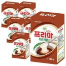 동서자판기 - 종로구 | 동서자판기