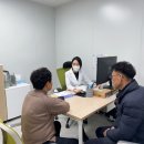 통영시 치매센터 이미지