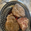 황제무한화로구이 대구혁신도시점