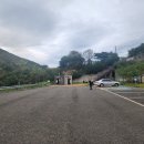 시월온천 | 울산 울주 영ㆍ알 간월산, 신불산 1