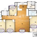 (주)삼정시스템 이미지