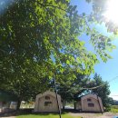 아날로거 무릉도원점 이미지