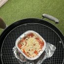 비라고마르