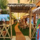 수원-2024 이미지