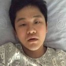 탤런트인사이트 이미지