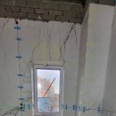 명성타일 이미지