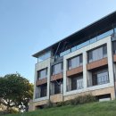 메이플비치호텔 | 강릉 오션뷰 호텔 추천 메이플비치리조트 가성비최고 후기