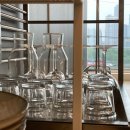 홍대부동산중개 이미지