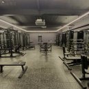 삼춘이야기노형점 | 헬스장 타임피트니스 노형점 제주 노형동 가격 비용 후기 추천