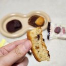 미스터부라우니 이미지