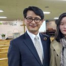 동한목장 이미지