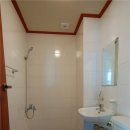 나곡어촌체험마을 이미지