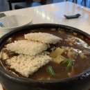 판교 중식당 페이딤 단체회식 맛집 가족모임 룸식당