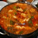 여주-0223 Daum카페
