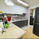 의료법인 효천의료재단 이미지