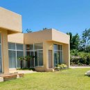 아이조아라 이미지