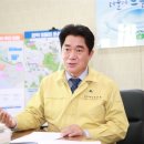 상태도경로당 이미지