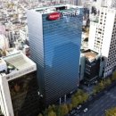 인수약품(주) 이미지