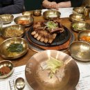 담양청솔 이미지