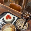 센트럴파이온 이미지