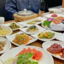 석산정 이미지