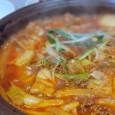 갈티식당 네이버블로그