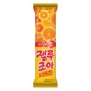 조아조아아이스크림