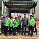 용강동 주민센터 이미지