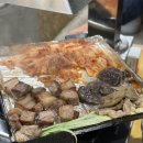 제이돈 이미지