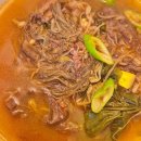 우리한우2 이미지