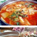 구룡포 창우물회 Daum카페