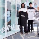 나만의 아코디언 카드지갑 만들기 이미지