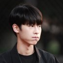 준토피아