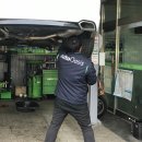 오토오아시스 태안점 이미지