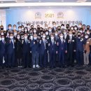 엠지푸드솔루션 주식회사 이미지