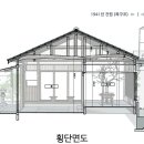 투비랩스건축사사무소