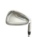 맥스골프클럽 이미지