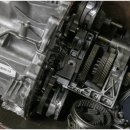 한일커먼레일 이미지