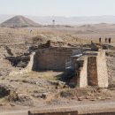 도성주유소 이미지