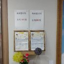청춘영문법;토익