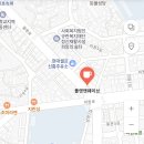 플랫앤웨이브 티스토리
