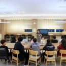 태백시청소년문화의집 이미지