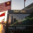 (주)우주헬스케어 이미지