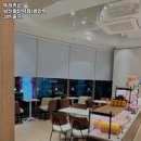 뚜레쥬르 부산광안역점 이미지
