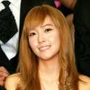 미소투어주 - 김해시 율하3로 77 | 미소투어주