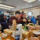 공들인 감자탕 이미지